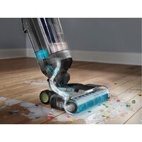 Вертикальный моющий пылесос Ryobi RHFC18BL-0 18В (без АКБ) - Превью изображения №17 — Интернет-магазин ПроЗаказ