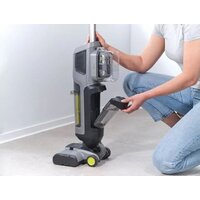 Вертикальный моющий пылесос Ryobi RHFC18BL-0 18В (без АКБ) - Превью изображения №7 — Интернет-магазин ПроЗаказ