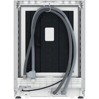 Встраиваемая посудомоечная машина Whirlpool WH7IPC15BM60 - Превью изображения №10 — Интернет-магазин ПроЗаказ