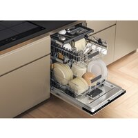 Встраиваемая посудомоечная машина Whirlpool WH7IPC15BM60 - Превью изображения №6 — Интернет-магазин ПроЗаказ
