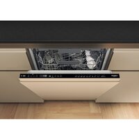 Встраиваемая посудомоечная машина Whirlpool WH7IPC15BM60 - Превью изображения №7 — Интернет-магазин ПроЗаказ