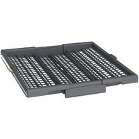 Встраиваемая посудомоечная машина Whirlpool WH7IPC15BM60 - Превью изображения №9 — Интернет-магазин ПроЗаказ
