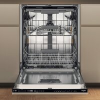 Встраиваемая посудомоечная машина Whirlpool WH7IPC15BM60 - Превью изображения №4 — Интернет-магазин ПроЗаказ