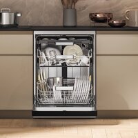 Встраиваемая посудомоечная машина Whirlpool WH7IPC15BM60 - Превью изображения №2 — Интернет-магазин ПроЗаказ