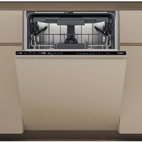 Whirlpool WH7IPC15BM60