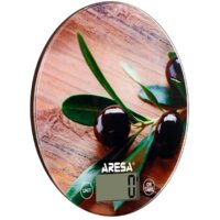 Кухонные весы Aresa AR-4305 (SK-417) - Превью изображения №3 — Интернет-магазин ПроЗаказ