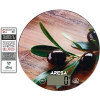 Aresa AR-4305 (SK-417)
