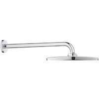 Верхний душ Grohe Tempesta 250 26663000 - Превью изображения №1 — Интернет-магазин ПроЗаказ