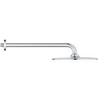 Верхний душ Grohe Tempesta 250 26663000 - Превью изображения №3 — Интернет-магазин ПроЗаказ