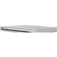 Ubiquiti UniFi Switch Enterprise 24 PoE