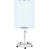 Офисные доски, флипчарты