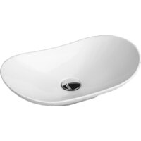 Умывальник Quarter Bath Smooth Line 70SM23061 - Превью изображения №2 — Интернет-магазин ПроЗаказ