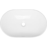 Умывальник Quarter Bath Smooth Line 70SM23061 - Превью изображения №3 — Интернет-магазин ПроЗаказ