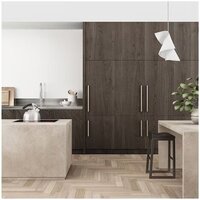 Холодильник LG Studio GRSN266LLP - Превью изображения №12 — Интернет-магазин ПроЗаказ