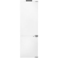 Холодильник LG Studio GRSN266LLP - Превью изображения №2 — Интернет-магазин ПроЗаказ