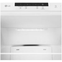 Холодильник LG Studio GRSN266LLP - Превью изображения №10 — Интернет-магазин ПроЗаказ