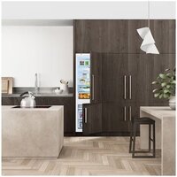 Холодильник LG Studio GRSN266LLP - Превью изображения №13 — Интернет-магазин ПроЗаказ