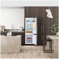 Холодильник LG Studio GRSN266LLP - Превью изображения №14 — Интернет-магазин ПроЗаказ