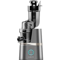 Garlyn J700 Pro