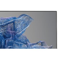 Телевизор KIVI 55U750NB - Превью изображения №10 — Интернет-магазин ПроЗаказ