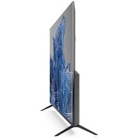 Телевизор KIVI 55U750NB - Превью изображения №5 — Интернет-магазин ПроЗаказ