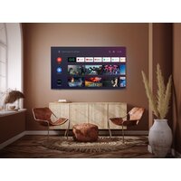 Телевизор KIVI 55U750NB - Превью изображения №16 — Интернет-магазин ПроЗаказ