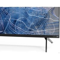 Телевизор KIVI 55U750NB - Превью изображения №13 — Интернет-магазин ПроЗаказ