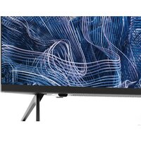 Телевизор KIVI 55U750NB - Превью изображения №11 — Интернет-магазин ПроЗаказ