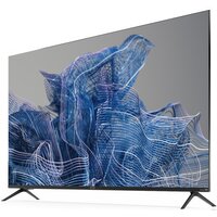 Телевизор KIVI 55U750NB - Превью изображения №3 — Интернет-магазин ПроЗаказ