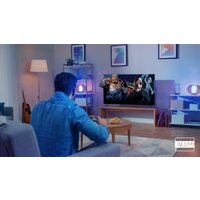 Телевизор KIVI 55U750NB - Превью изображения №17 — Интернет-магазин ПроЗаказ