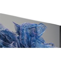 Телевизор KIVI 55U750NB - Превью изображения №12 — Интернет-магазин ПроЗаказ