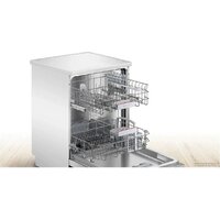 Отдельностоящая посудомоечная машина Bosch SMS25GW02E - Превью изображения №5 — Интернет-магазин ПроЗаказ