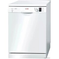 Bosch SMS25GW02E