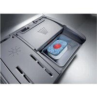 Отдельностоящая посудомоечная машина Bosch SMS25GW02E - Превью изображения №6 — Интернет-магазин ПроЗаказ