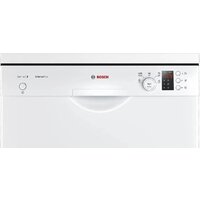 Отдельностоящая посудомоечная машина Bosch SMS25GW02E - Превью изображения №2 — Интернет-магазин ПроЗаказ