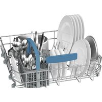Отдельностоящая посудомоечная машина Bosch SMS25GW02E - Превью изображения №4 — Интернет-магазин ПроЗаказ