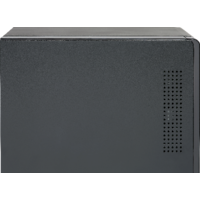 Сетевой накопитель QNAP TS-451+-8G - Превью изображения №5 — Интернет-магазин ПроЗаказ