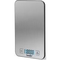 Sonifer SF-1902