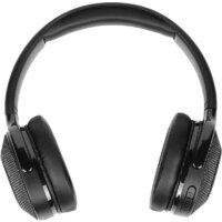 Наушники Урал Молот Н100 - Превью изображения №2 — Интернет-магазин ПроЗаказ