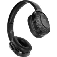 Наушники Урал Молот Н100 - Превью изображения №3 — Интернет-магазин ПроЗаказ