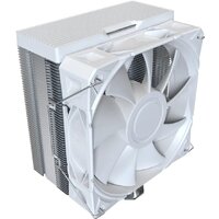 Montech NX400 (белый)