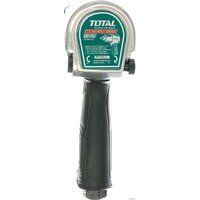 Пневматический гайковерт Total TAT40122 - Превью изображения №3 — Интернет-магазин ПроЗаказ