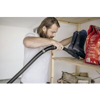 Пылесос Karcher WD 5 S V-30/5/22 1.628-379.0 - Превью изображения №2 — Интернет-магазин ПроЗаказ