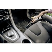 Пылесос Karcher WD 5 S V-30/5/22 1.628-379.0 - Превью изображения №4 — Интернет-магазин ПроЗаказ