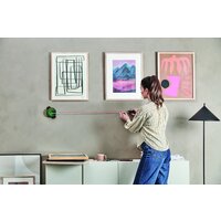 Лазерный нивелир Bosch Atino Set 0603663A01 (6 гелевых вкладышей) - Превью изображения №8 — Интернет-магазин ПроЗаказ