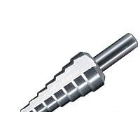 Makita D-40107