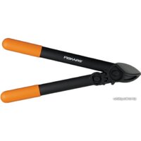 Fiskars PowerGear L31 1000581