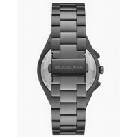 Наручные часы Michael Kors MK9118 - Превью изображения №2 — Интернет-магазин ПроЗаказ