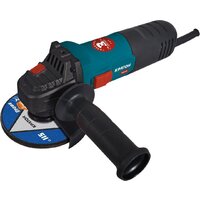 Кратон AMG-700-115