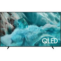 Samsung QLED 4K Q7FA AI QE65Q7FAAUXRU